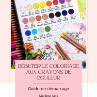 TELECHARGE TON GUIDE GRATUIT!